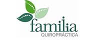 logo-familia-quiropractica