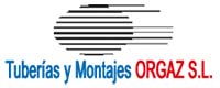 logo-orgaz