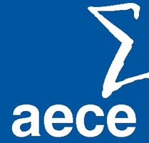 logo-aece