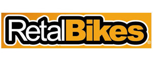 logo-retal-bikes