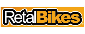 logo-retal-bikes