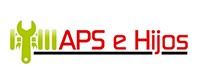 logo-aps-e-hijos