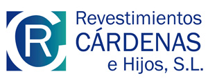 logo-revestimientos-cardenas