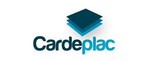 logo-cardeplac