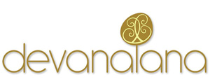 logo-devanalana