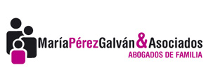 logo-maria-perez-galvan-abogados