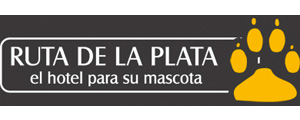 logo-ruta-de-la-plata