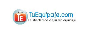 logo-tu-equipaje