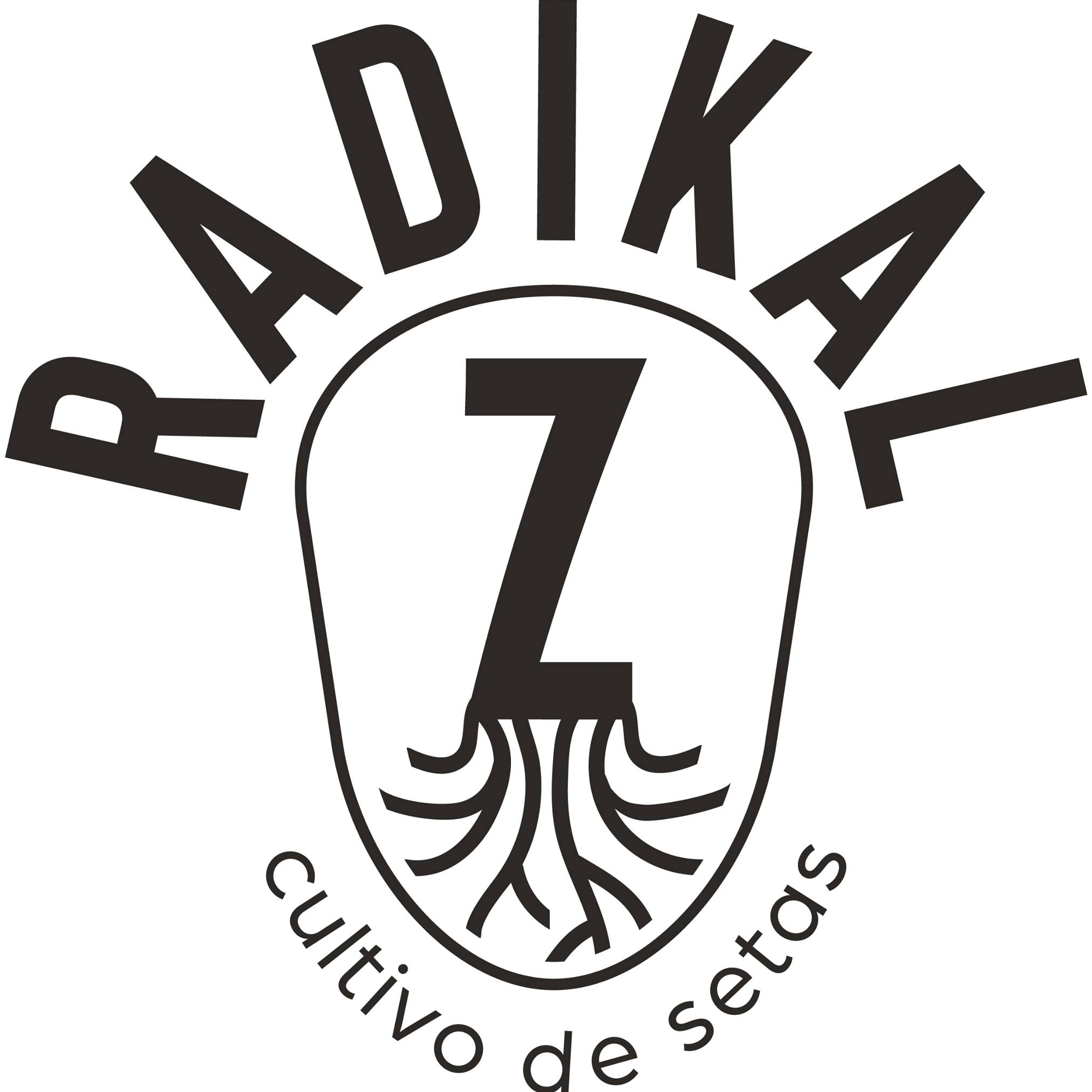 219591265_102291232151991_7499072935847399163_n logo-maria-perez-galvan-abogados