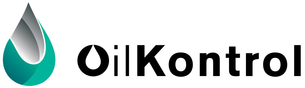 Logo_Oilkontrol_horizontal-sin-R-color-blanco-1024x296 logo-maria-perez-galvan-abogados