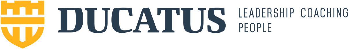 Logotipo-Ducatus-horizontal-color- logo-maria-perez-galvan-abogados