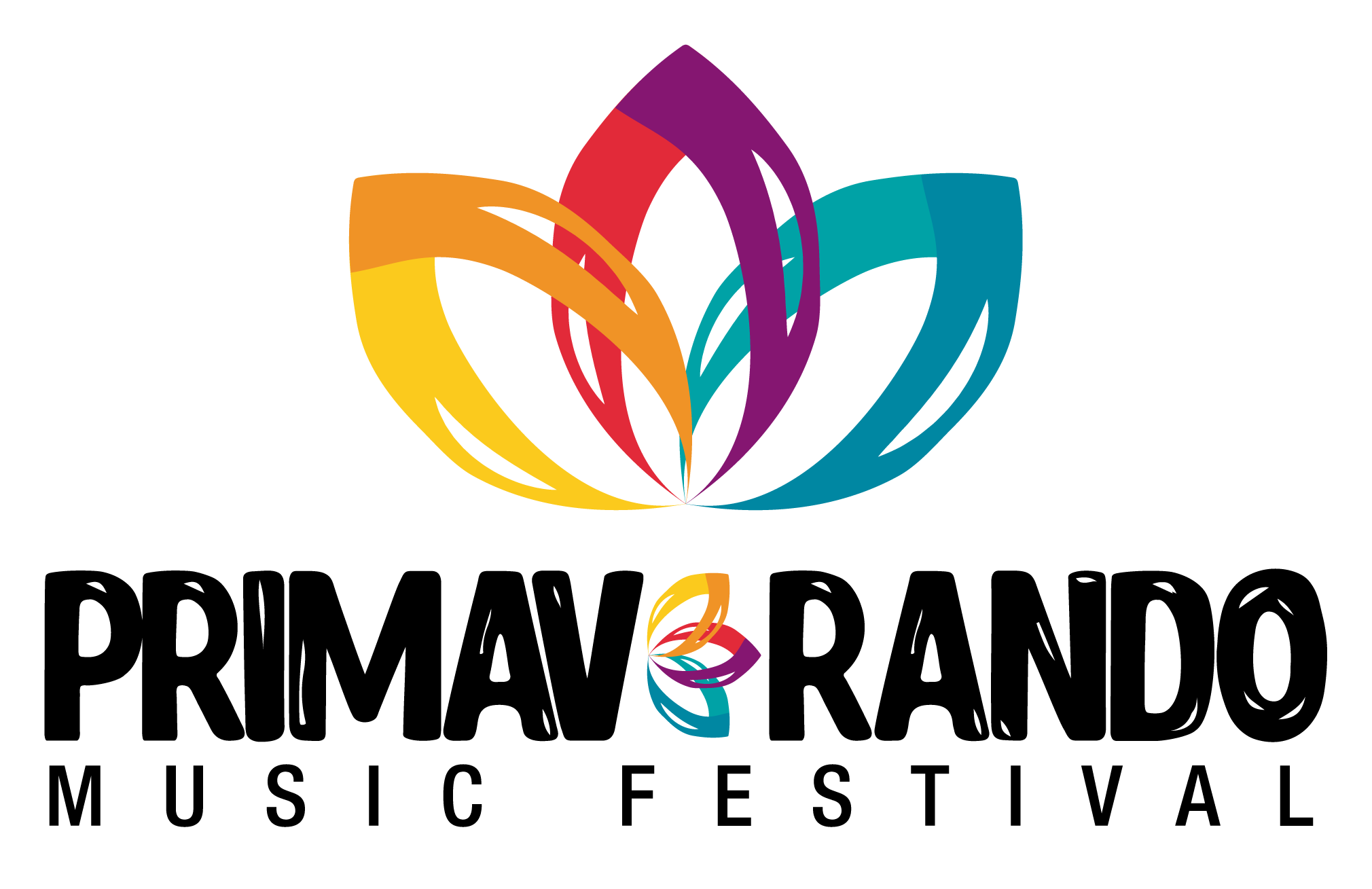 logo cabecera.ai-02 logo-maria-perez-galvan-abogados