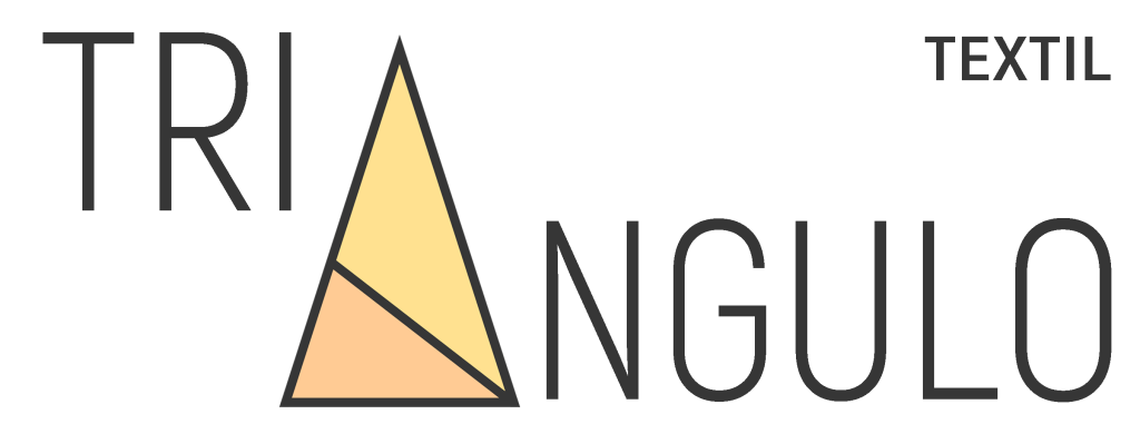 logo-propuesta-8-letras-blancas-cambiado-15-febr-2025-1024x381 logo-maria-perez-galvan-abogados