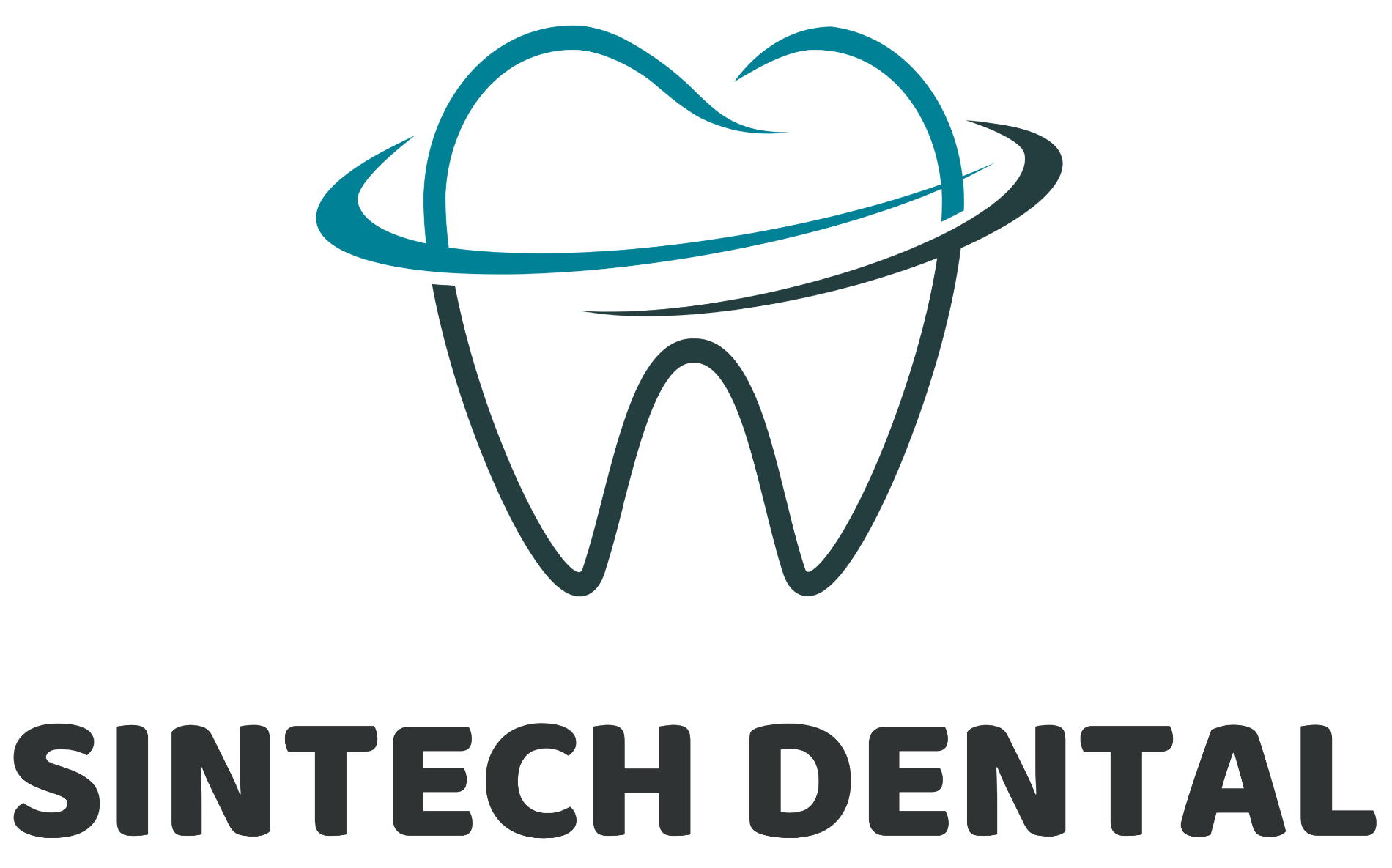 logo_sintech logo-maria-perez-galvan-abogados