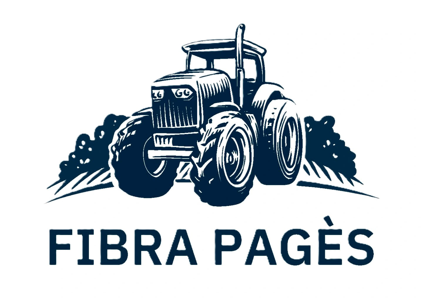 pages logo-maria-perez-galvan-abogados